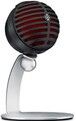 Shure MOTIV MV5-B-LTG - Поставка звукового, светового, видео и сценического оборудования. Аудиовизуальные решения.