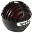 Shure MOTIV MV5-B-LTG - Поставка звукового, светового, видео и сценического оборудования. Аудиовизуальные решения.