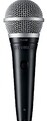 Shure PGA48-QTR-E - Поставка звукового, светового, видео и сценического оборудования. Аудиовизуальные решения.