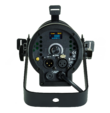 Anzhee Profile 60 ZOOM RGBW 20-50° - Поставка звукового, светового, видео и сценического оборудования. Аудиовизуальные решения.