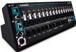 Allen&Heath QU-SB - Поставка звукового, светового, видео и сценического оборудования. Аудиовизуальные решения.