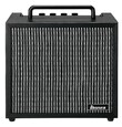 Ibanez IBZ10GV2 Guitar Combo - Поставка звукового, светового, видео и сценического оборудования. Аудиовизуальные решения.