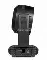 Anzhee H19x30Z-WASH MK II - Поставка звукового, светового, видео и сценического оборудования. Аудиовизуальные решения.