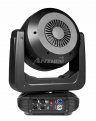 Anzhee H19x30Z-WASH MK II - Поставка звукового, светового, видео и сценического оборудования. Аудиовизуальные решения.