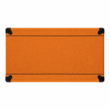 Orange PPC212 V - Поставка звукового, светового, видео и сценического оборудования. Центр аудиовизуальных решений.