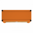 Orange PPC412AD - Поставка звукового, светового, видео и сценического оборудования. Центр аудиовизуальных решений.