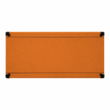 Orange PPC412 - Поставка звукового, светового, видео и сценического оборудования. Центр аудиовизуальных решений.