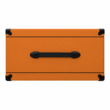 Orange PPC112 - Поставка звукового, светового, видео и сценического оборудования. Центр аудиовизуальных решений.
