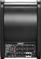 Genelec 7360APM - Поставка звукового, светового, видео и сценического оборудования. Аудиовизуальные решения.