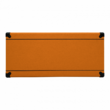 Orange PPC212OB - Поставка звукового, светового, видео и сценического оборудования. Центр аудиовизуальных решений.