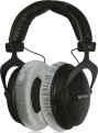 Behringer BH 770 - Поставка звукового, светового, видео и сценического оборудования. Аудиовизуальные решения.