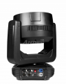 Anzhee H19x40Z-WASH - Поставка звукового, светового, видео и сценического оборудования. Аудиовизуальные решения.