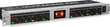 BEHRINGER MIC2200 V2 - Поставка звукового, светового, видео и сценического оборудования. Аудиовизуальные решения.