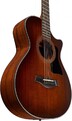 Taylor 322ce 12-Fret 300 Series - Поставка звукового, светового, видео и сценического оборудования. Аудиовизуальные решения.