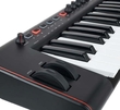 IK Multimedia iRig Keys 2 Pro USB MI - Поставка звукового, светового, видео и сценического оборудования. Аудиовизуальные решения.