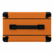 Orange PPC108 - Поставка звукового, светового, видео и сценического оборудования. Центр аудиовизуальных решений.