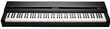 Kurzweil MPS110 - Поставка звукового, светового, видео и сценического оборудования. Аудиовизуальные решения.
