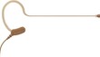 Shure MX153C/O-TQG - Поставка звукового, светового, видео и сценического оборудования. Аудиовизуальные решения.