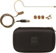 Shure MX153C/O-TQG - Поставка звукового, светового, видео и сценического оборудования. Аудиовизуальные решения.
