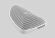 Shure CVB-W/O - Поставка звукового, светового, видео и сценического оборудования. Аудиовизуальные решения.