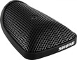Shure CVB-B/O - Поставка звукового, светового, видео и сценического оборудования. Аудиовизуальные решения.