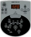 Behringer XD8USB - Поставка звукового, светового, видео и сценического оборудования. Аудиовизуальные решения.