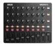 Akai Pro - Поставка звукового, светового, видео и сценического оборудования. Аудиовизуальные решения.