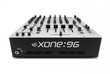 Allen&Heath XONE:96 - Поставка звукового, светового, видео и сценического оборудования. Аудиовизуальные решения.