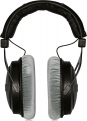 Behringer BH 770 - Поставка звукового, светового, видео и сценического оборудования. Аудиовизуальные решения.