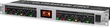 BEHRINGER MIC2200 V2 - Поставка звукового, светового, видео и сценического оборудования. Аудиовизуальные решения.