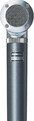 Shure BETA181/O - Поставка звукового, светового, видео и сценического оборудования. Аудиовизуальные решения.