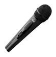 AKG WMS40 Mini2 Vocal Set BD US25A/C (537.500 & 539.300) - Поставка звукового, светового, видео и сценического оборудования. Аудиовизуальные решения.