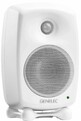 Genelec 8020DWM - Проектирование и поставка звукового, светового, видео и сценического оборудования. Центр аудиовизуальных решений.