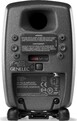 Genelec 8010AP - Поставка звукового, светового, видео и сценического оборудования. Аудиовизуальные решения.