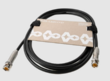 AVCLINK CABLE-901/10.0 black - Поставка звукового, светового, видео и сценического оборудования. Аудиовизуальные решения.