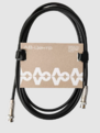 AVCLINK CABLE-901/10.0 black - Поставка звукового, светового, видео и сценического оборудования. Аудиовизуальные решения.