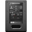 BEHRINGER B1031A - Поставка звукового, светового, видео и сценического оборудования. Аудиовизуальные решения.
