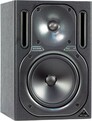 BEHRINGER B2030A - Поставка звукового, светового, видео и сценического оборудования. Аудиовизуальные решения.
