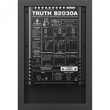 BEHRINGER B2030A - Поставка звукового, светового, видео и сценического оборудования. Аудиовизуальные решения.