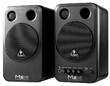 BEHRINGER MS16 - Поставка звукового, светового, видео и сценического оборудования. Аудиовизуальные решения.