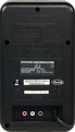 BEHRINGER MS16 - Поставка звукового, светового, видео и сценического оборудования. Аудиовизуальные решения.