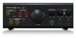 Behringer MONITOR2USB - Поставка звукового, светового, видео и сценического оборудования. Аудиовизуальные решения.