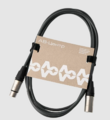 AVCLINK CABLE-952/5-Black - Поставка звукового, светового, видео и сценического оборудования. Аудиовизуальные решения.