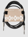 AVCLINK CABLE-953/50 Black - Поставка звукового, светового, видео и сценического оборудования. Аудиовизуальные решения.