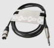 AVCLINK CABLE-954/10-Black - Поставка звукового, светового, видео и сценического оборудования. Аудиовизуальные решения.