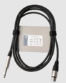 AVCLINK CABLE-954/10-Black - Поставка звукового, светового, видео и сценического оборудования. Аудиовизуальные решения.