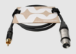 AVCLINK CABLE-958/10-Black - Поставка звукового, светового, видео и сценического оборудования. Аудиовизуальные решения.
