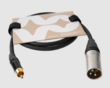 AVCLINK CABLE-959/10-Black - Поставка звукового, светового, видео и сценического оборудования. Аудиовизуальные решения.