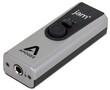 Apogee Jam Plus - Поставка звукового, светового, видео и сценического оборудования. Аудиовизуальные решения.