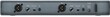 SENNHEISER XSW 1-825 DUAL-B - Поставка звукового, светового, видео и сценического оборудования. Аудиовизуальные решения.